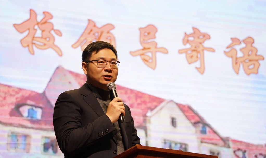 微信图片_20250219103459.jpg