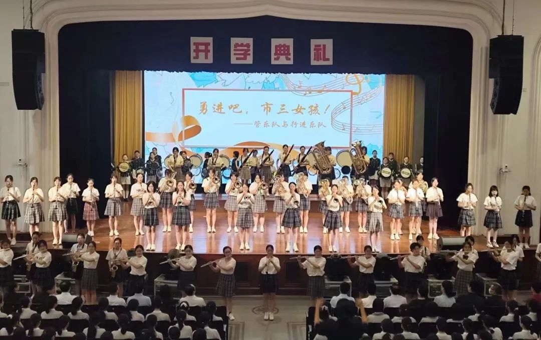 微信图片_20230908154924.jpg