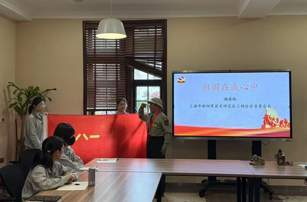 微信图片_20250430151119.jpg