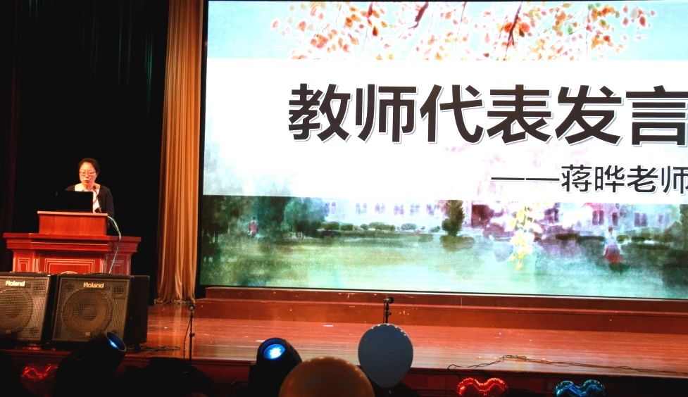 微信图片_20250801095111.jpg