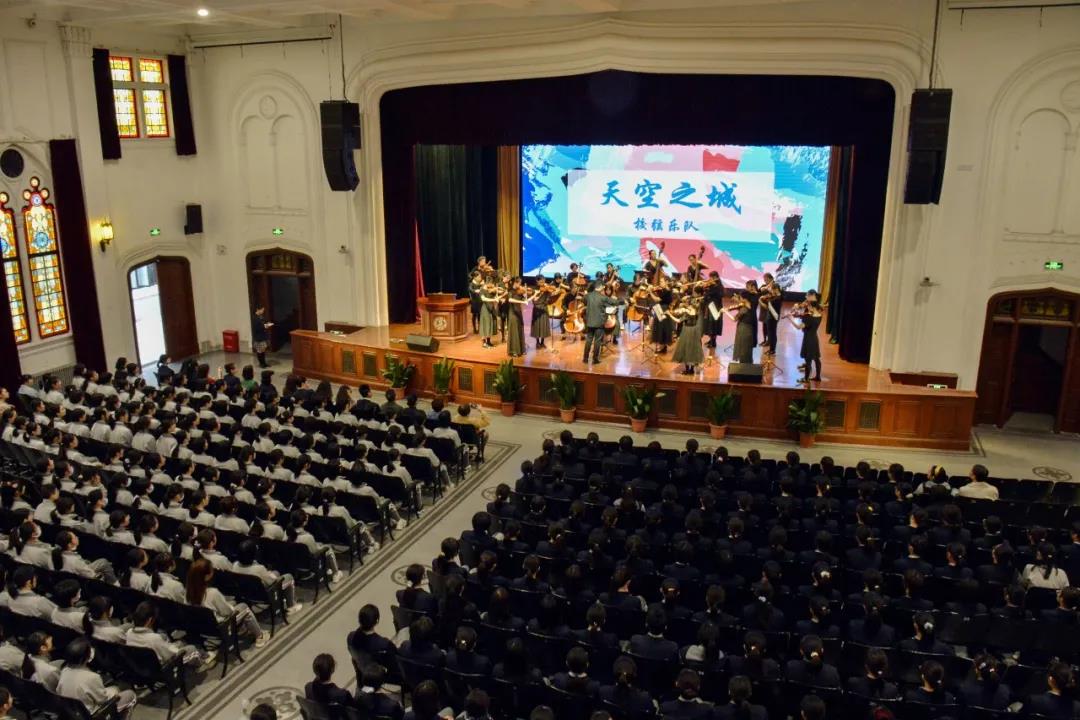 微信图片_20211105111055.jpg