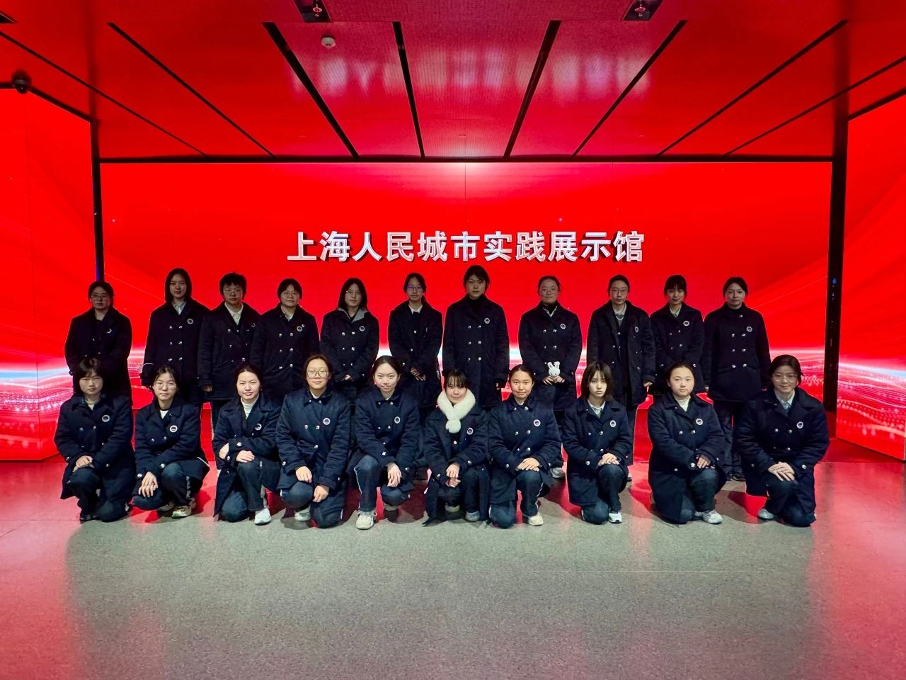 微信图片_20250217124057.jpg