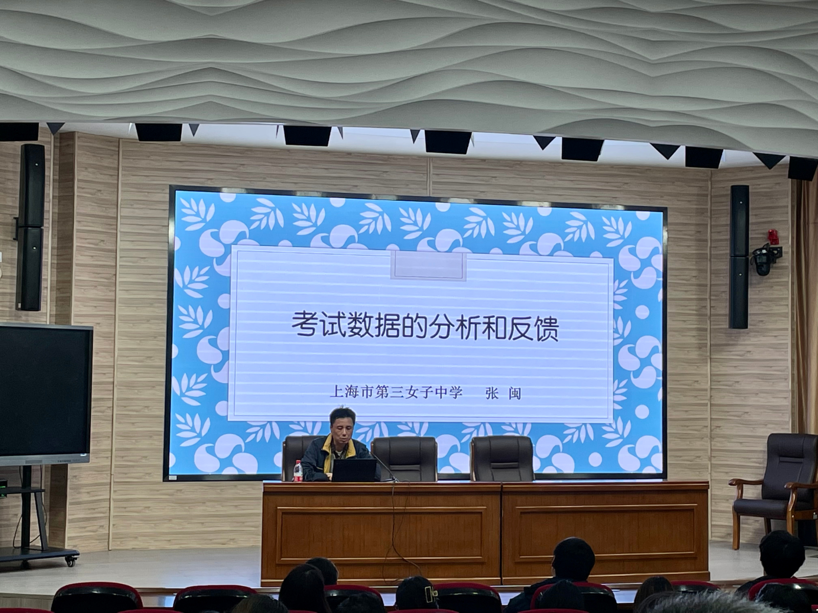 微信图片_202111101404524.jpg