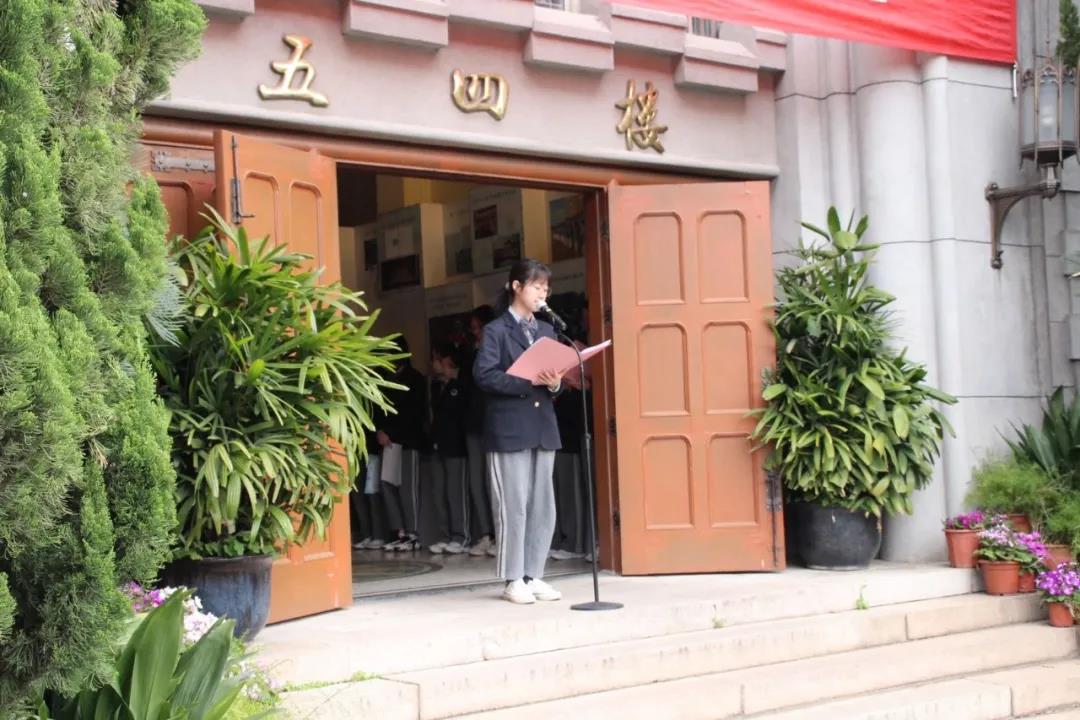 a8582dd1-96a6-4466-95fa-834295683e2a.jpg