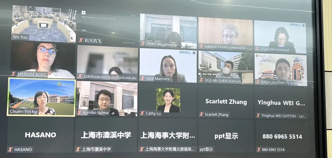 微信图片_20230215134431.jpg