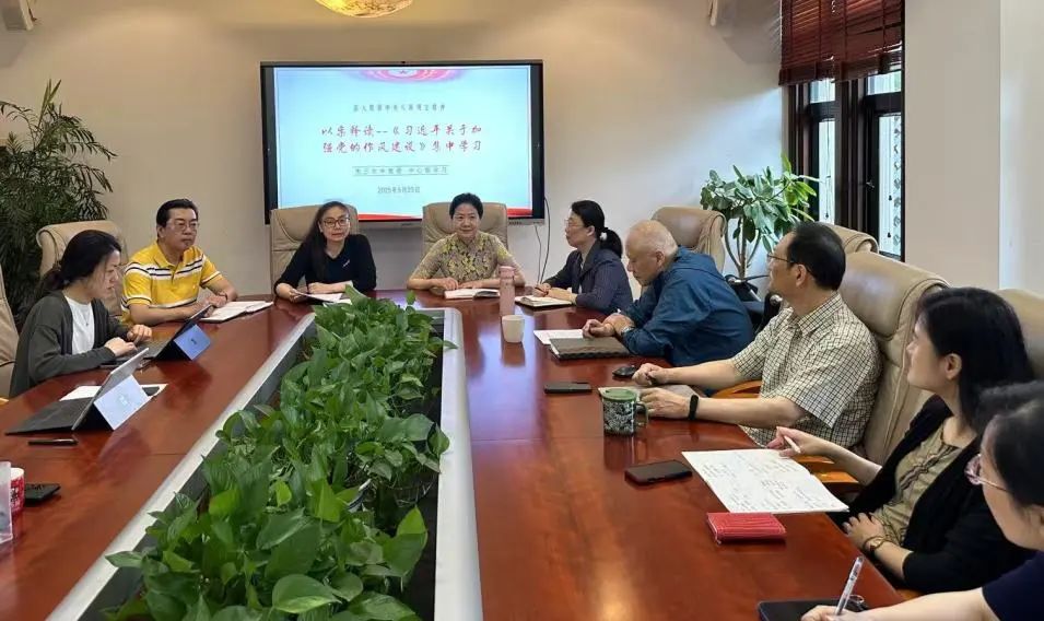 微信图片_20250801104259.jpg