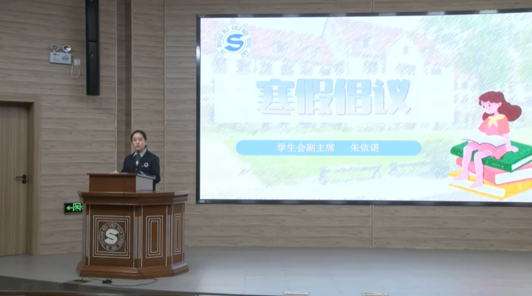 微信图片_20230215140803.png
