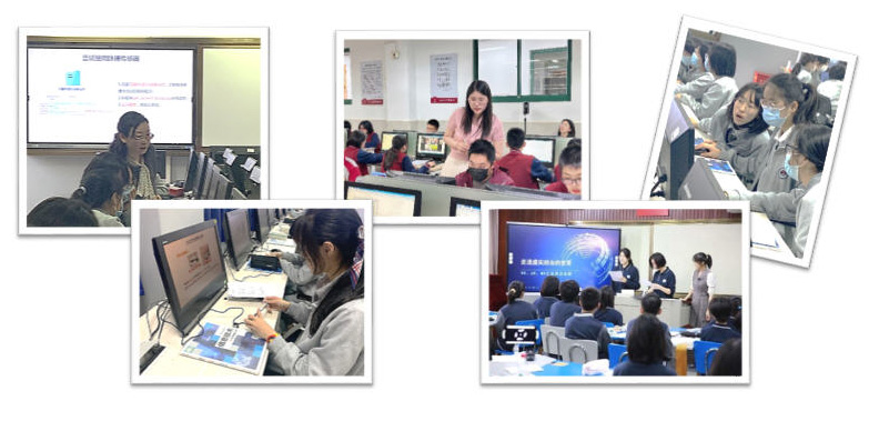 区学科带头人项目负责制中期报告汇报活动1106.jpg