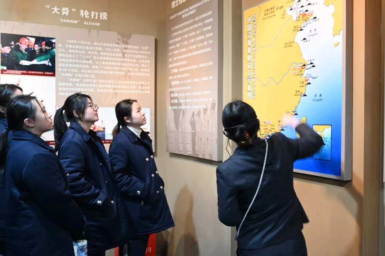 微信图片_20250217124029.jpg