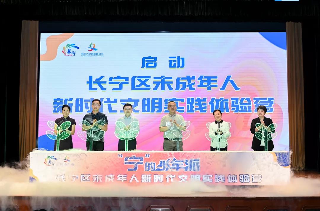 微信图片_20210929154748.jpg