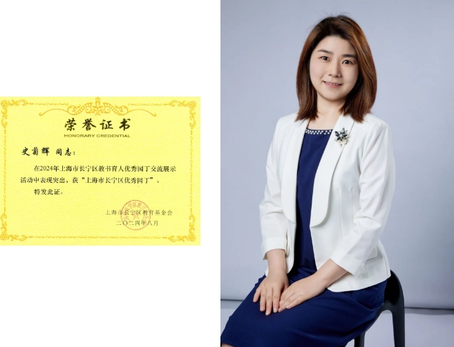 微信截图_20240912144756.jpg