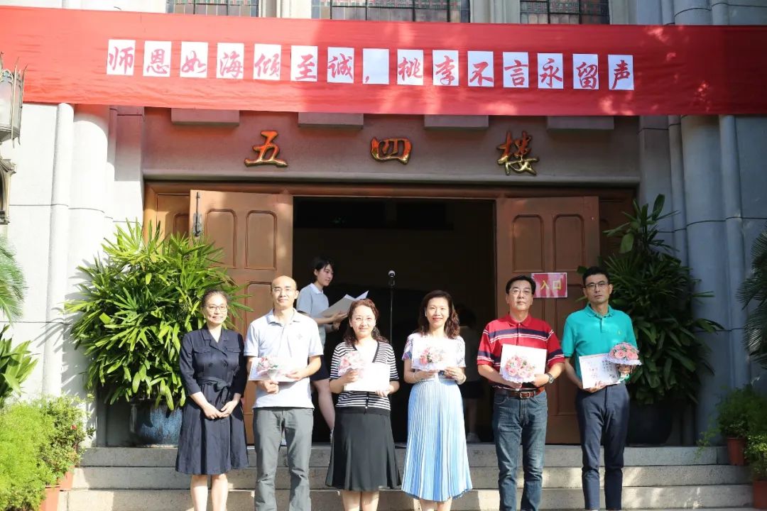 微信图片_20230215131915.jpg