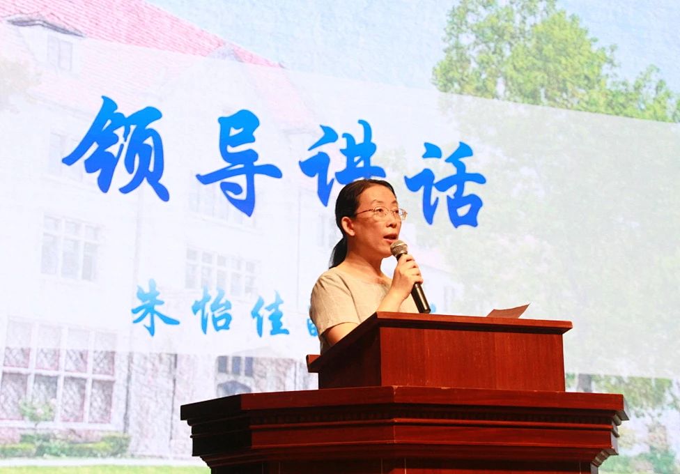 微信图片_20250801110934.jpg