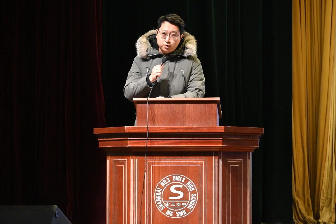 微信图片_20250217131256.jpg