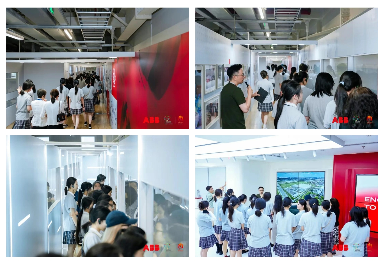 微信截图_20250801111832.jpg