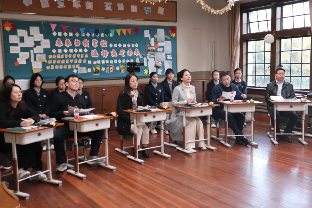 微信图片_20231208145813.jpg