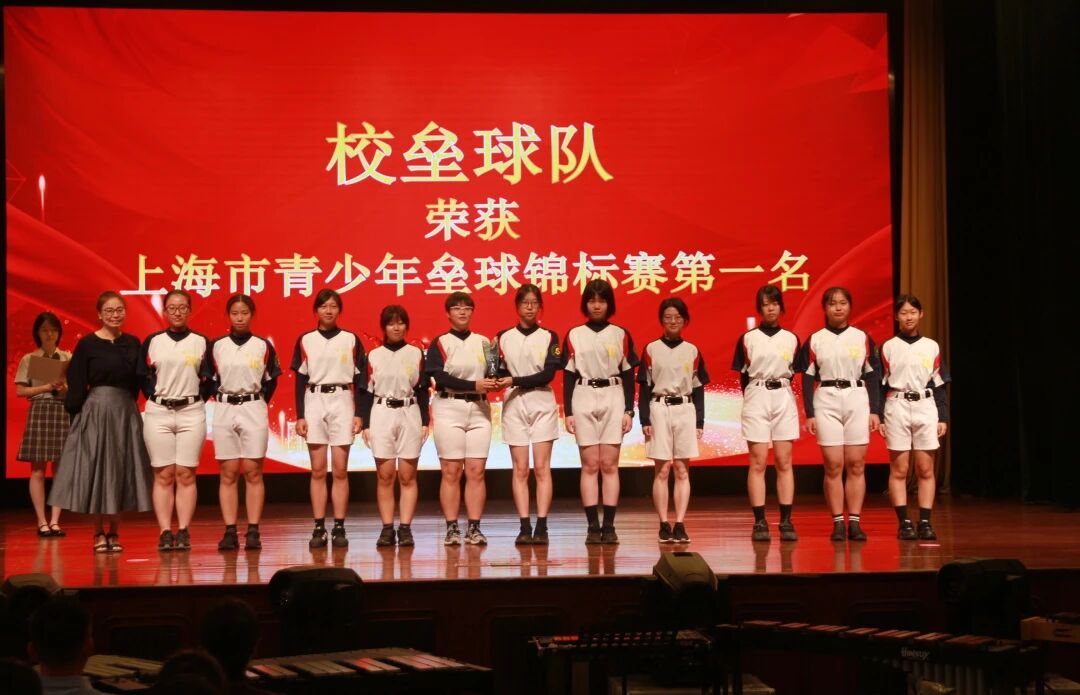 微信图片_2025-09-18_115434_901.jpg
