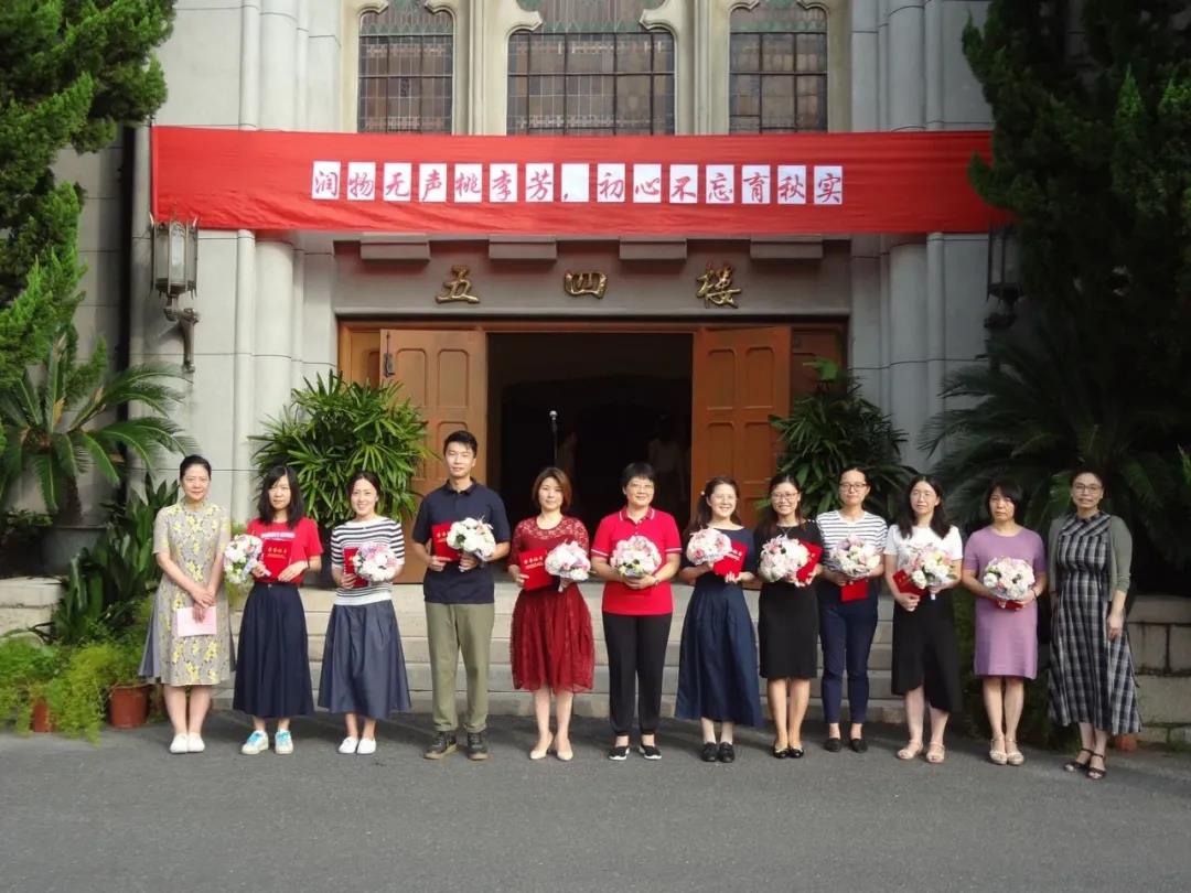 微信图片_20210918134140.jpg
