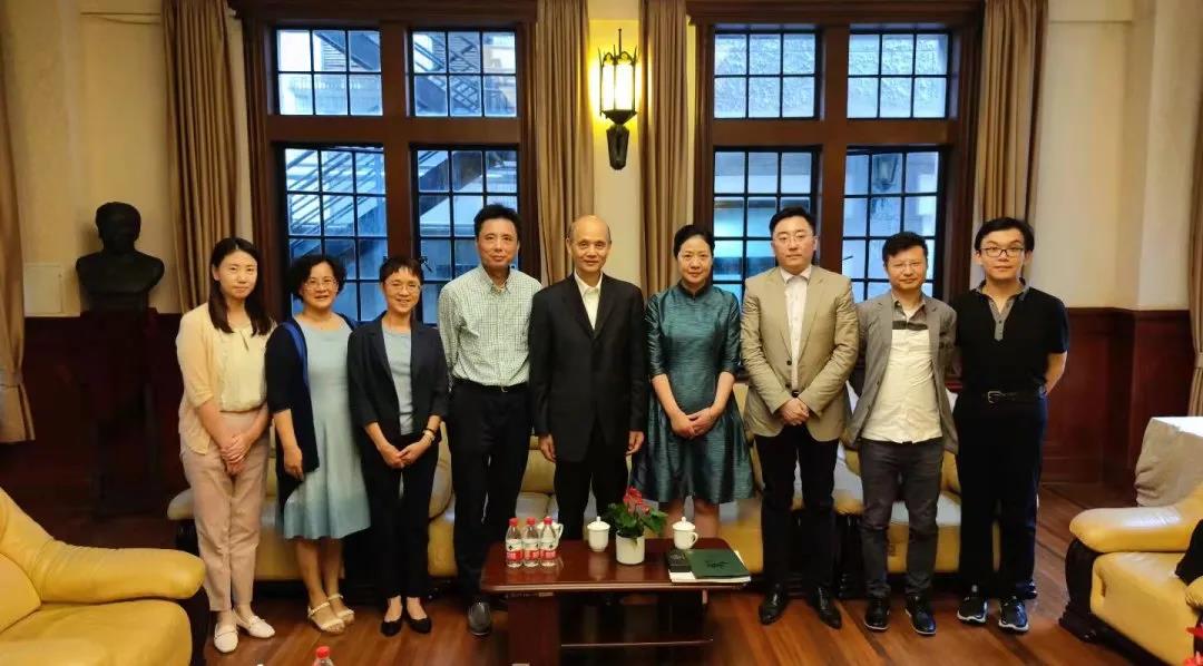 微信图片_20211105103751.jpg