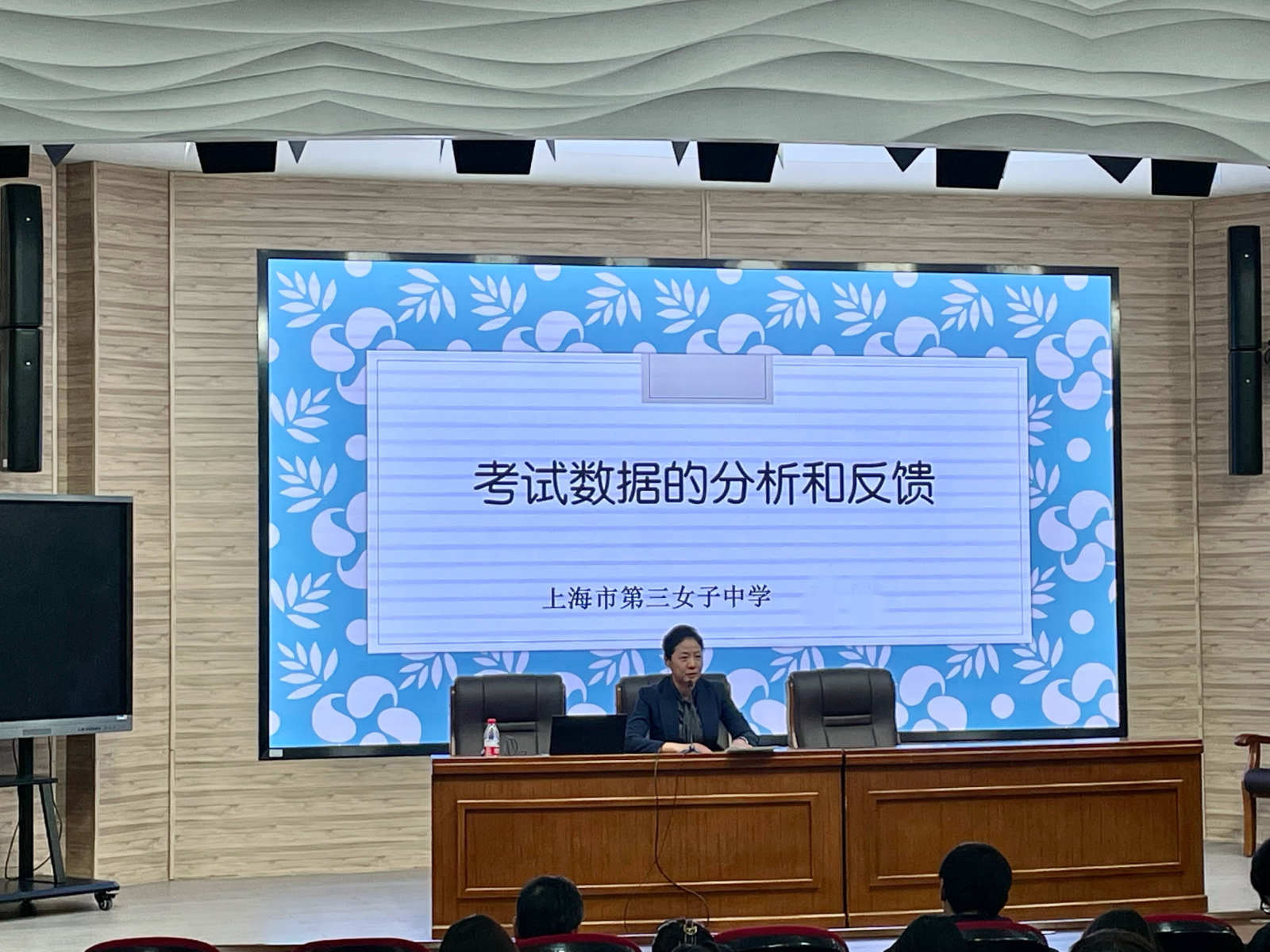 微信图片_20211109093442.jpg