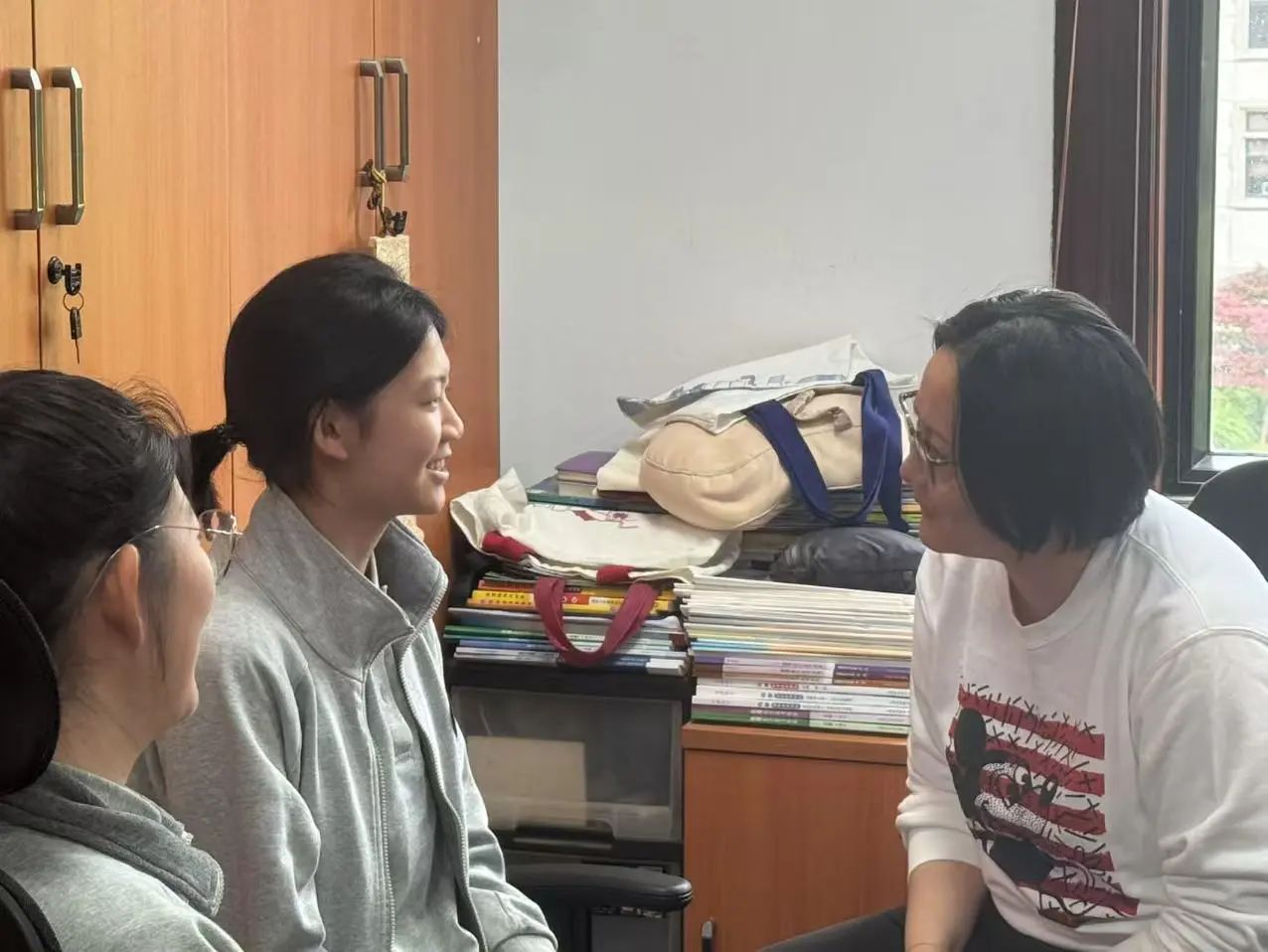 微信图片_20250519141854.jpg