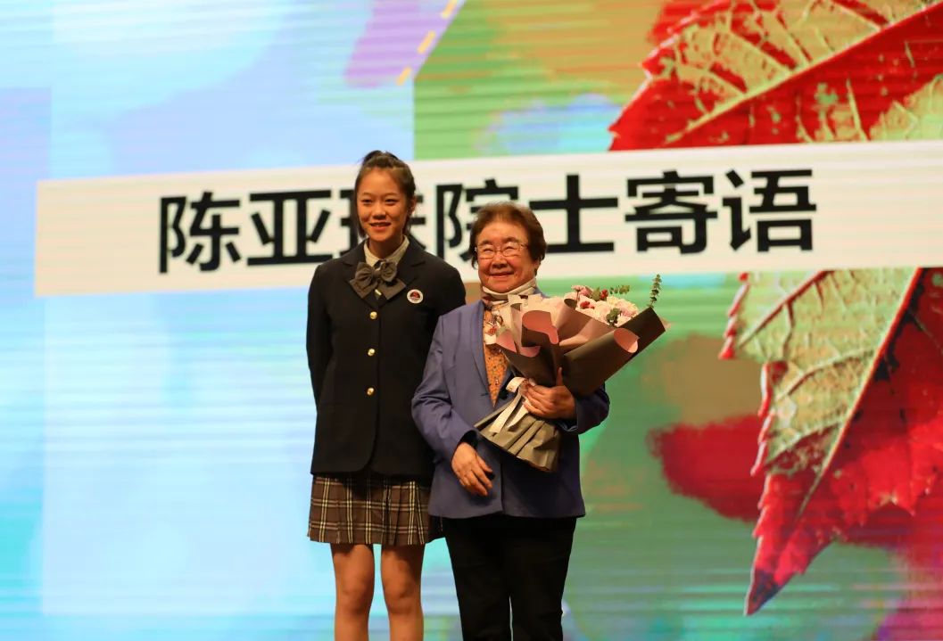 微信图片_20230215133611.jpg