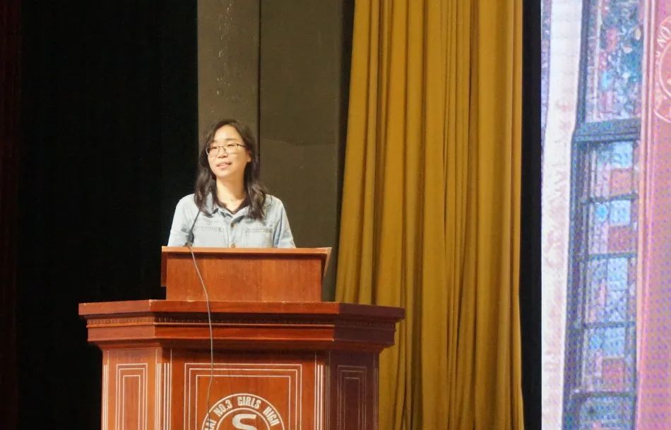 微信图片_20230908154955.jpg