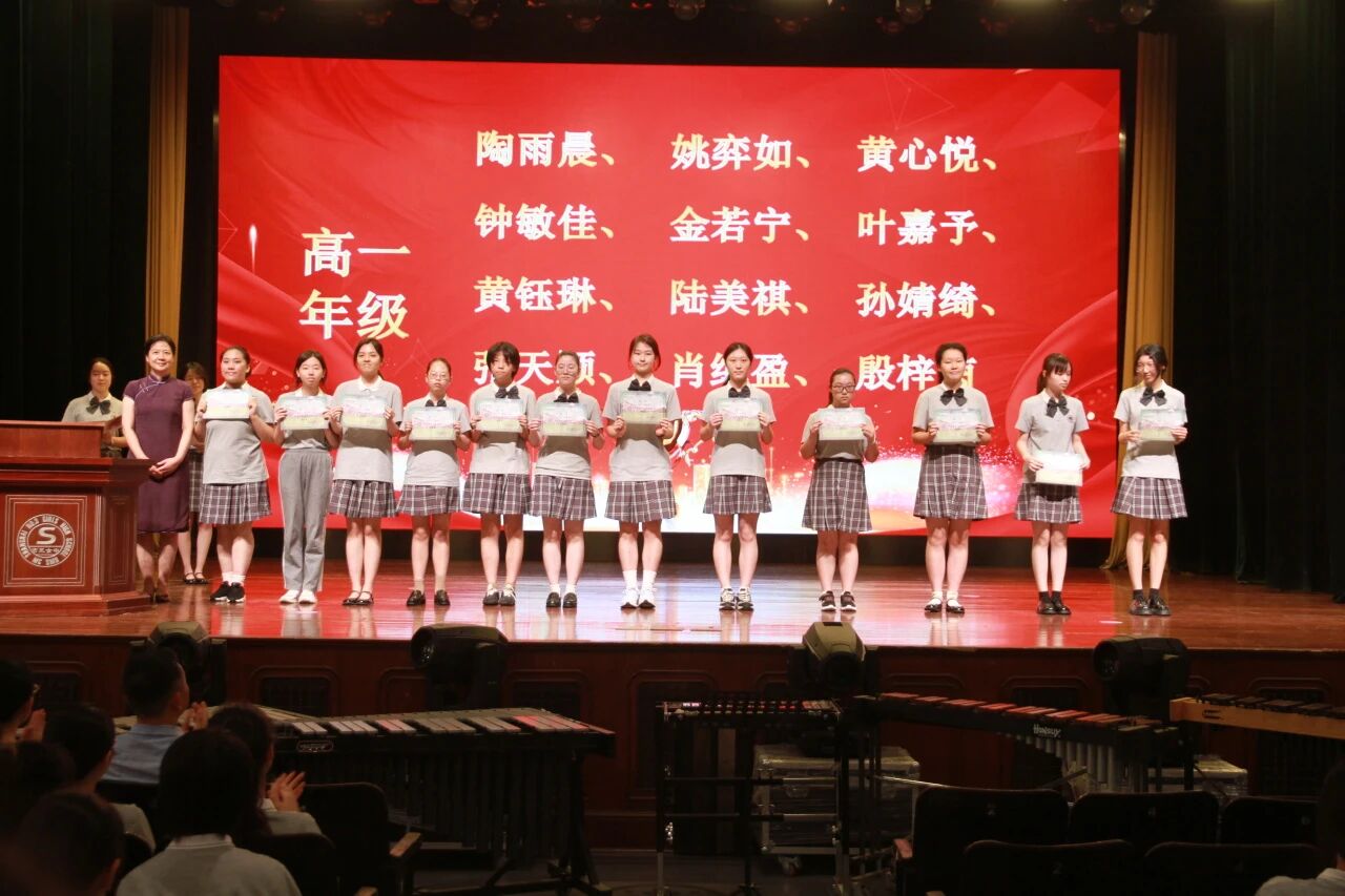 微信图片_2025-09-18_115507_442.jpg