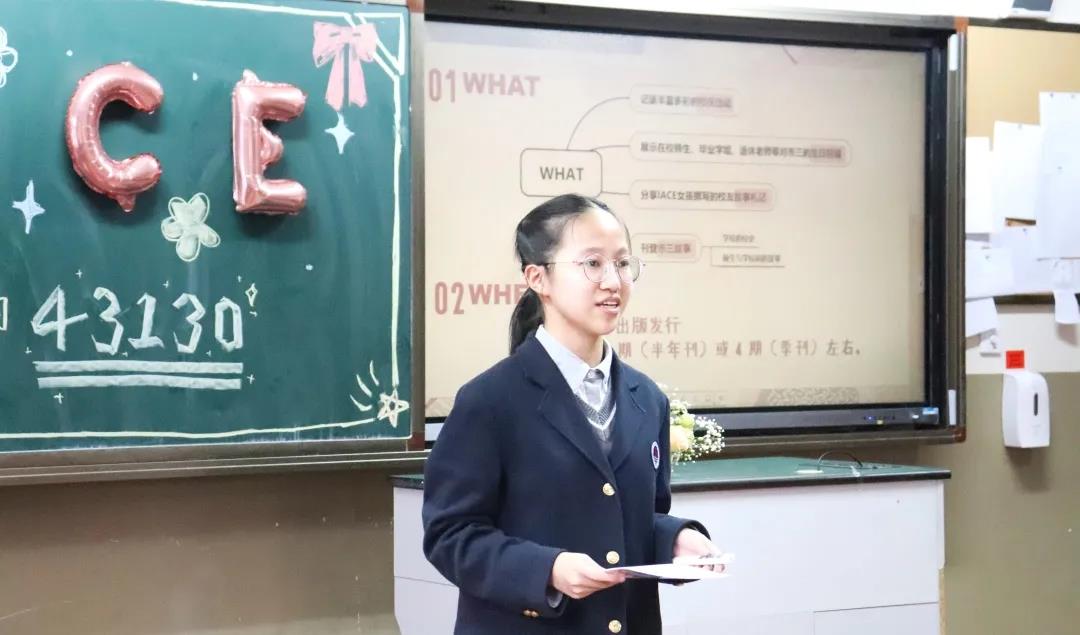 微信图片_20211214100654.jpg