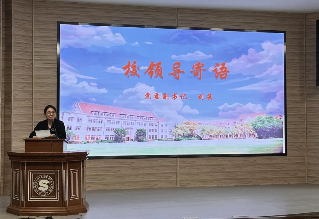 微信图片_20230215140755.jpg