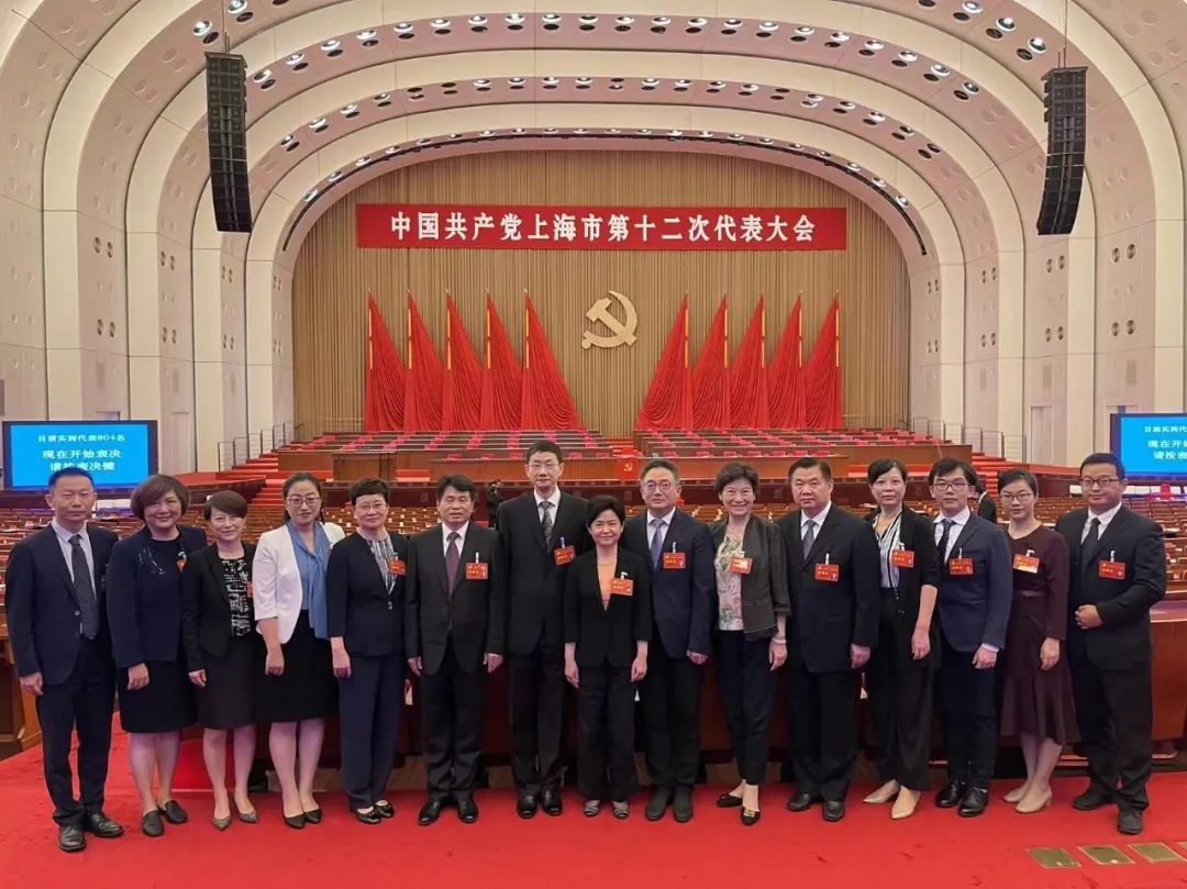 微信图片_20220712120748.jpg