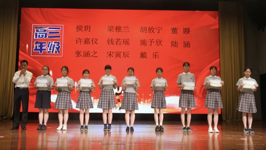 微信图片_20230908155047.jpg