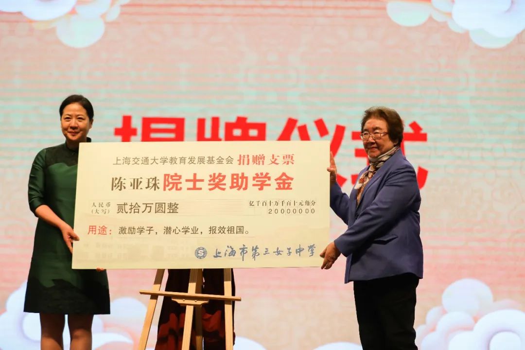 微信图片_20230215133554.jpg