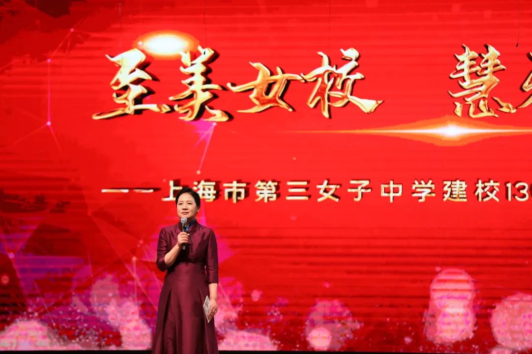 微信图片_20230215135438.jpg