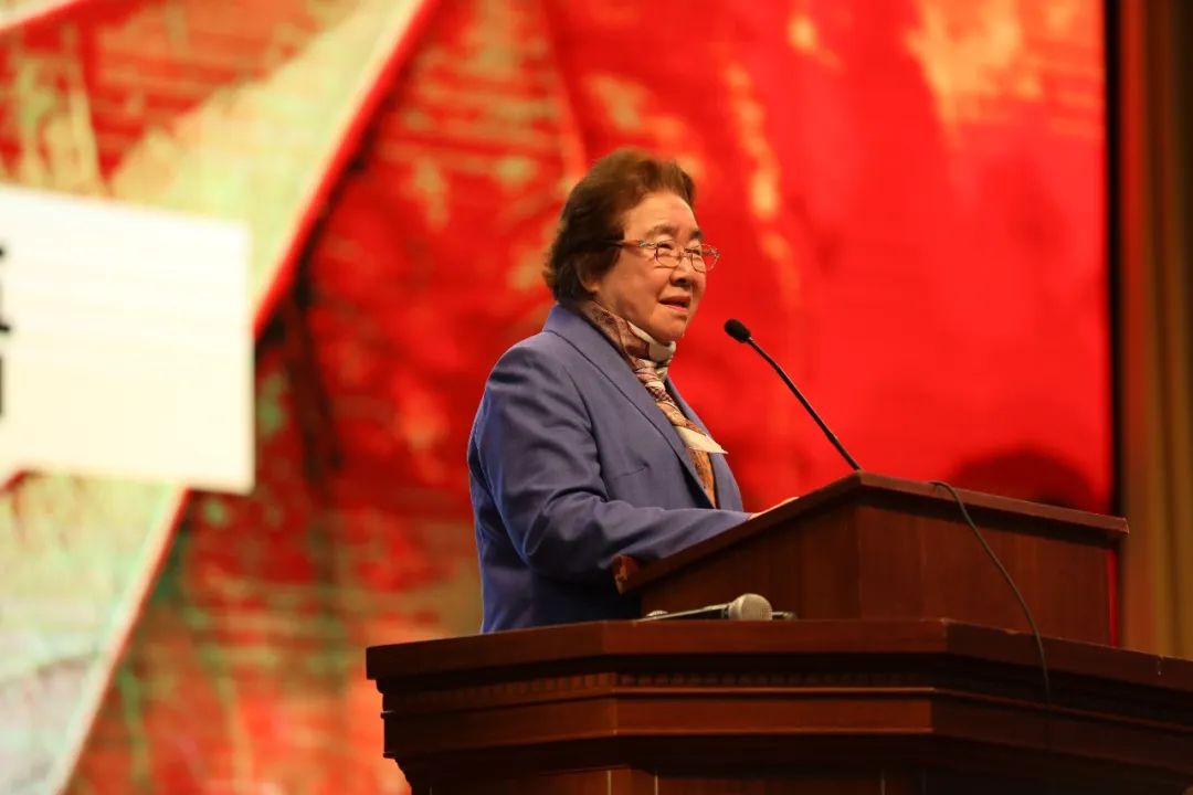 微信图片_20230215133604.jpg