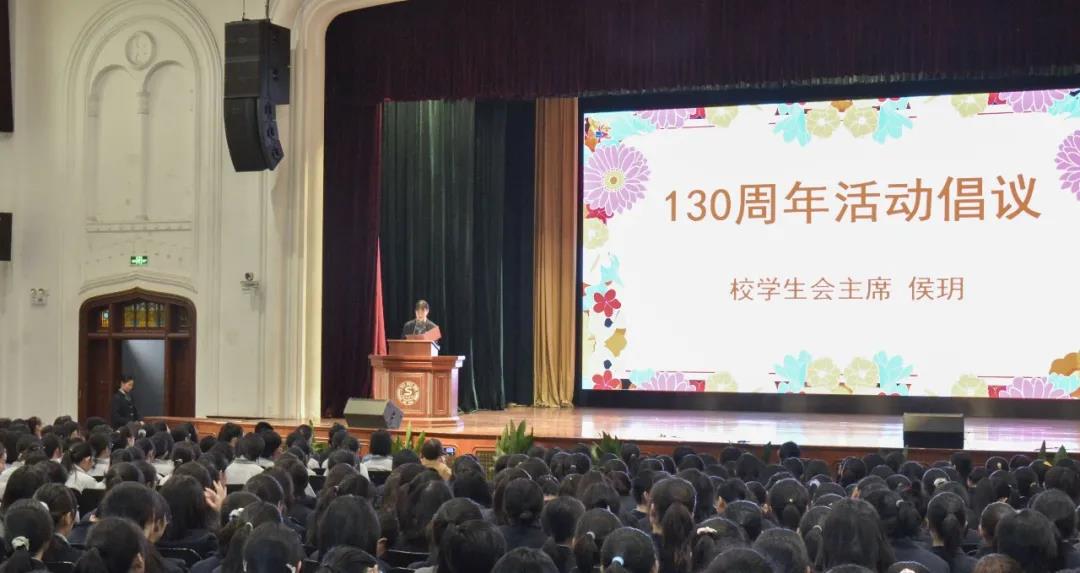 微信图片_20211214101222.jpg