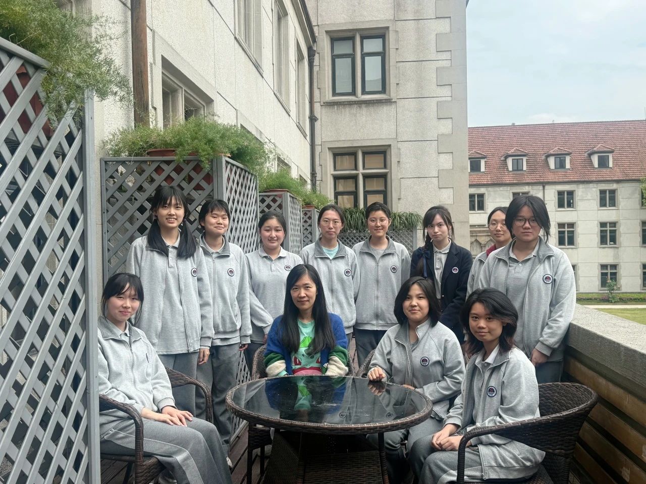 微信图片_20250519141849.jpg