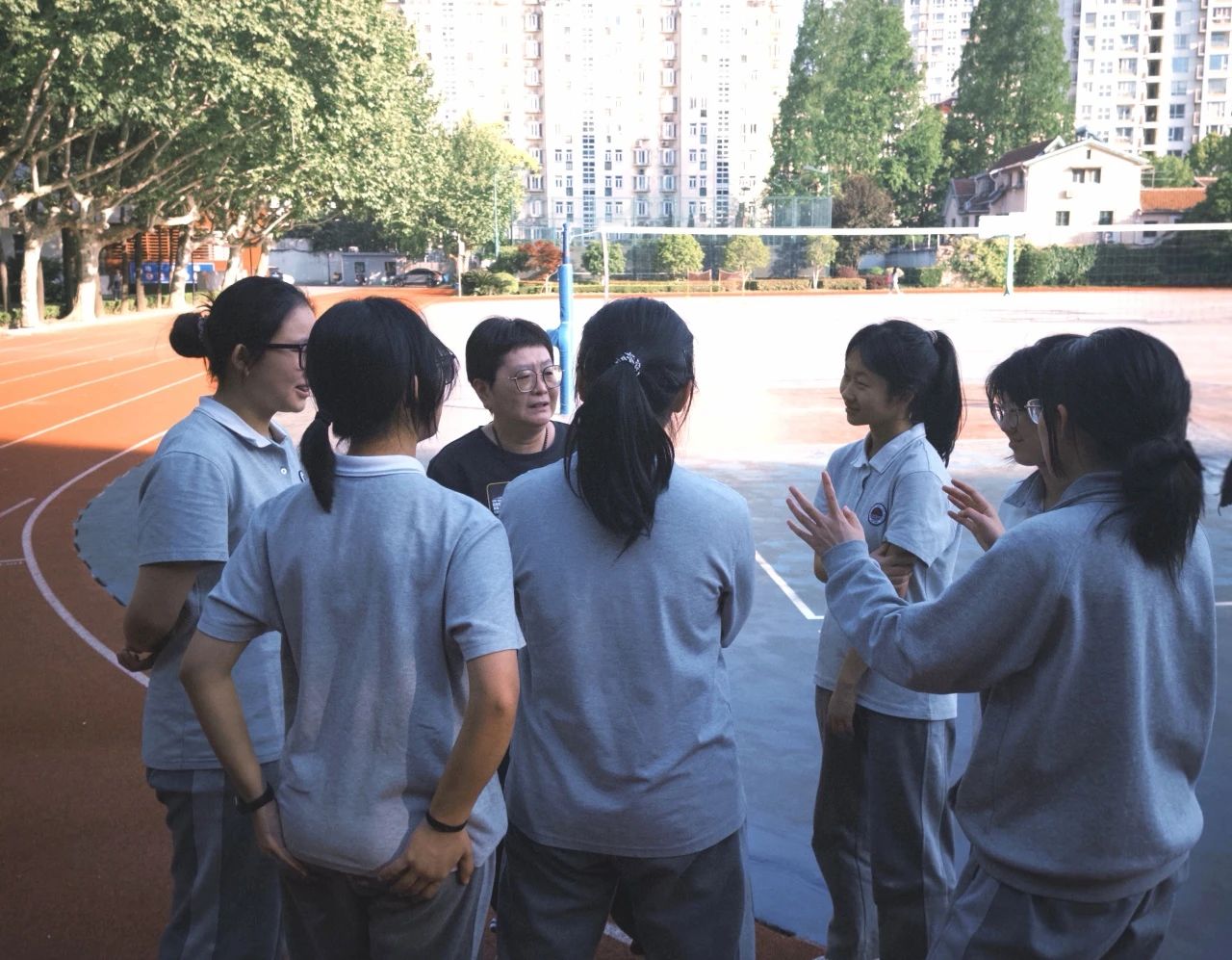 微信图片_20250519133853.jpg