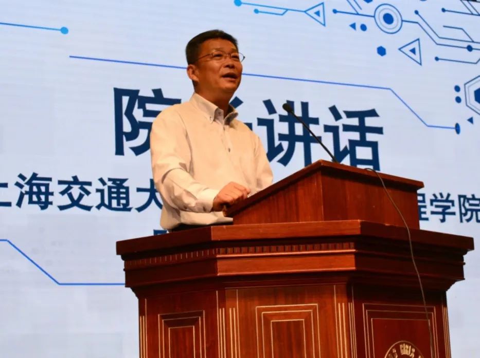 微信图片_20230908155009.jpg