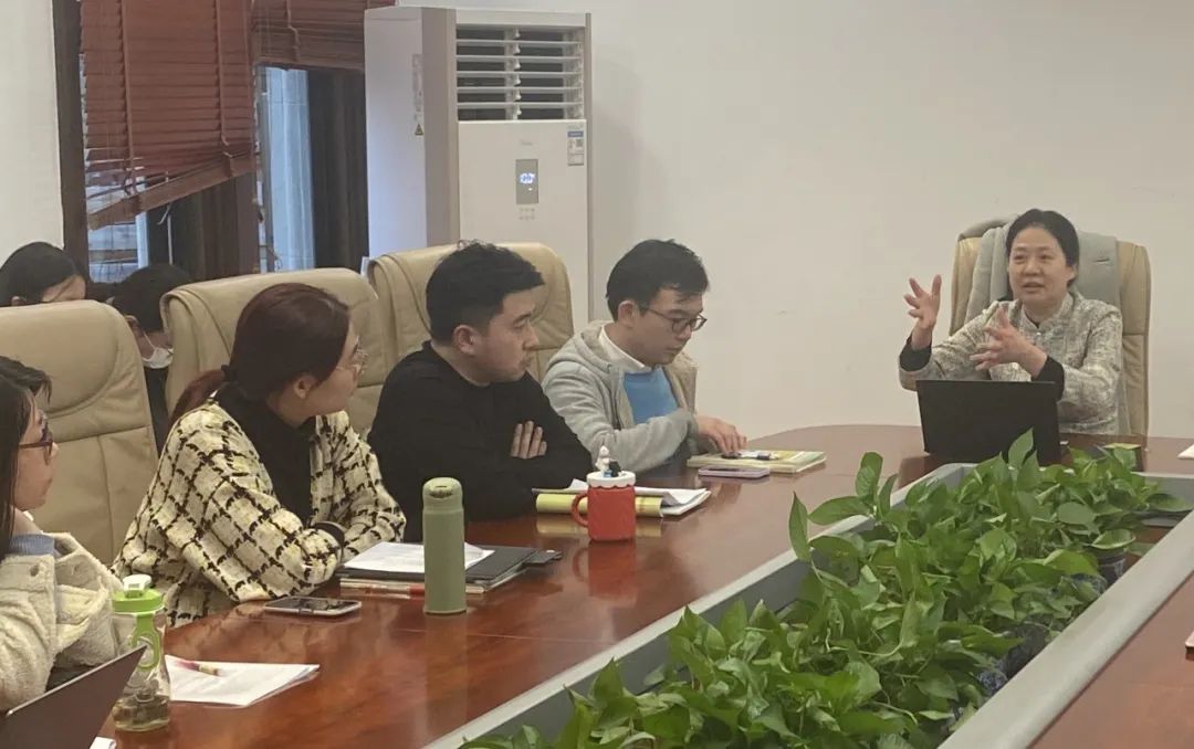 微信图片_20230313105323.jpg