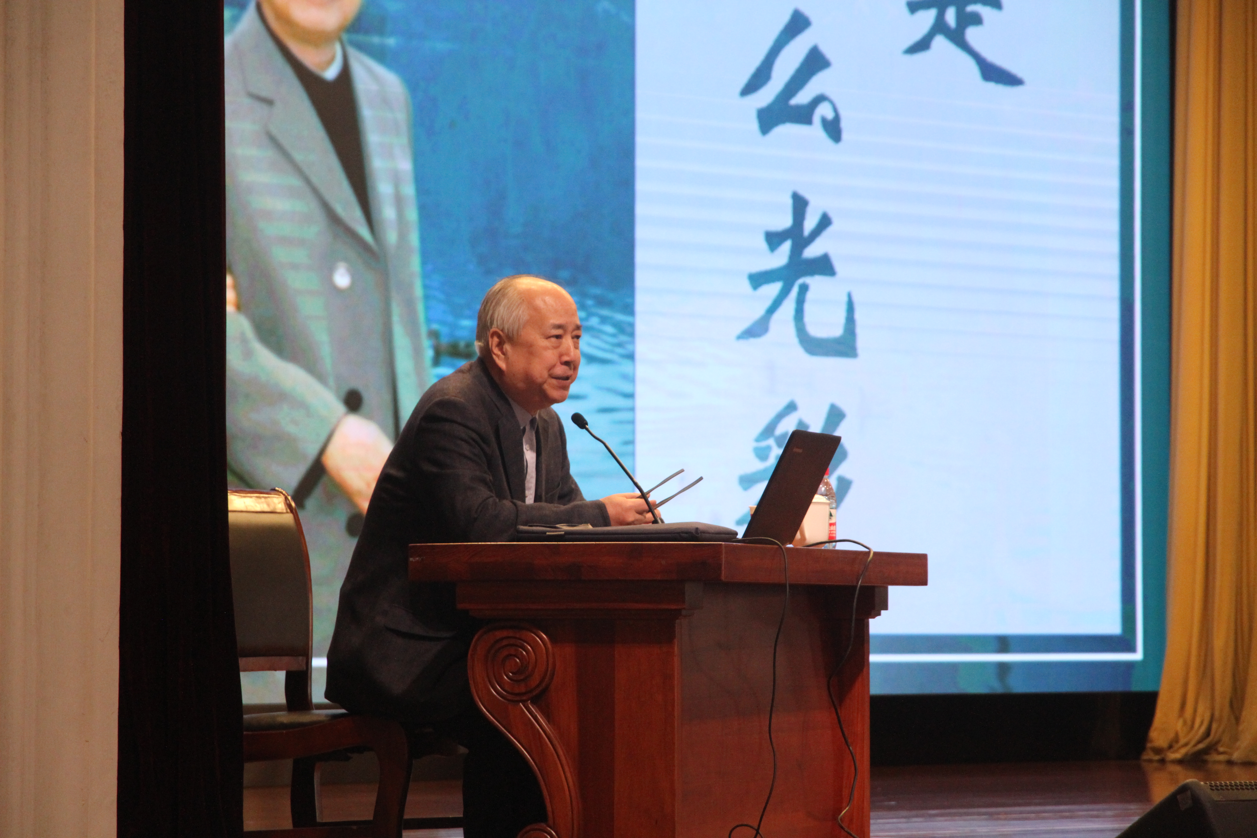 IMG_5646.JPG