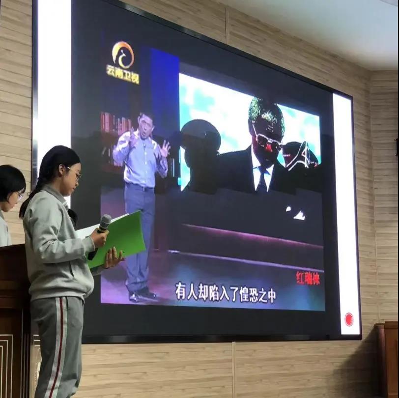 微信图片_20211214094613.jpg