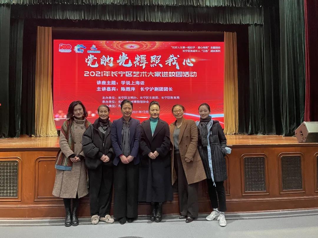 微信图片_20211224111301.jpg