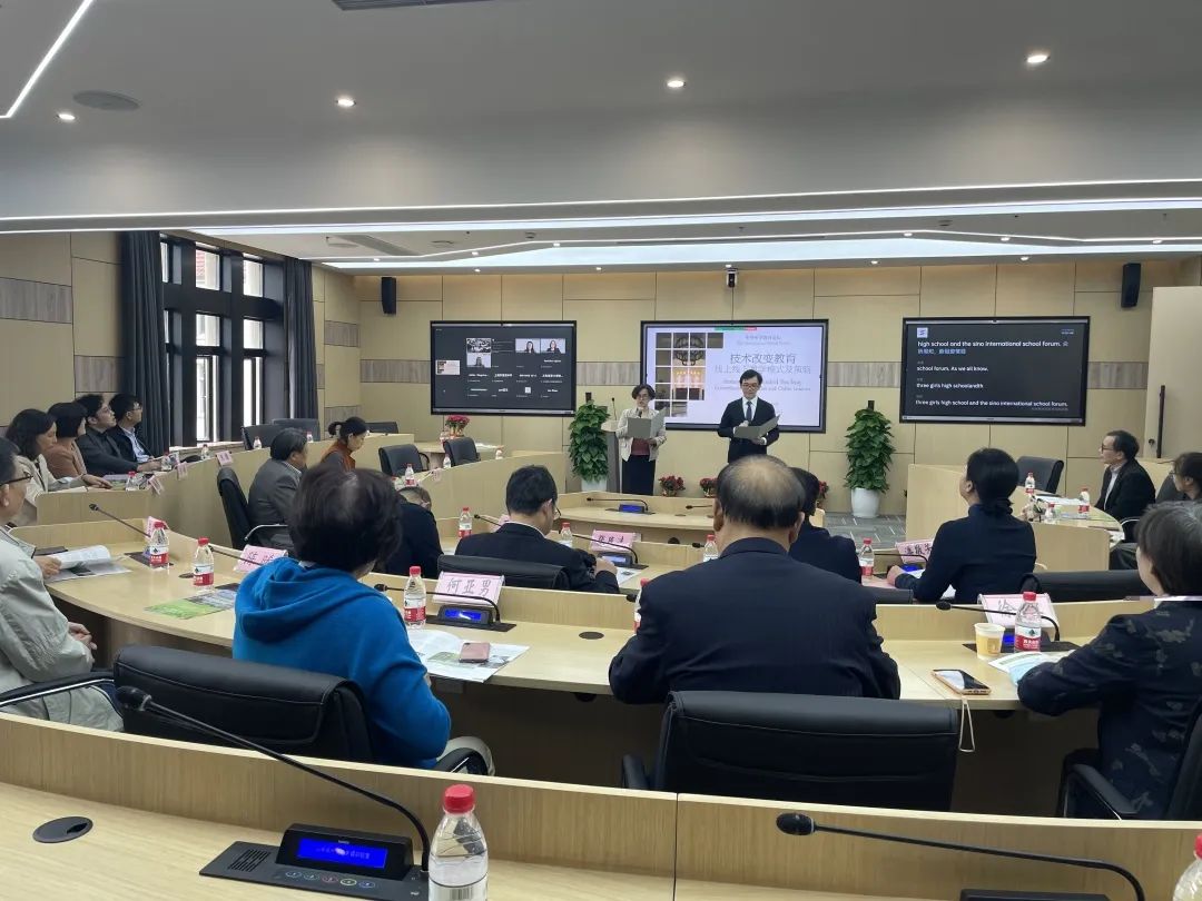 微信图片_20230215134421.jpg