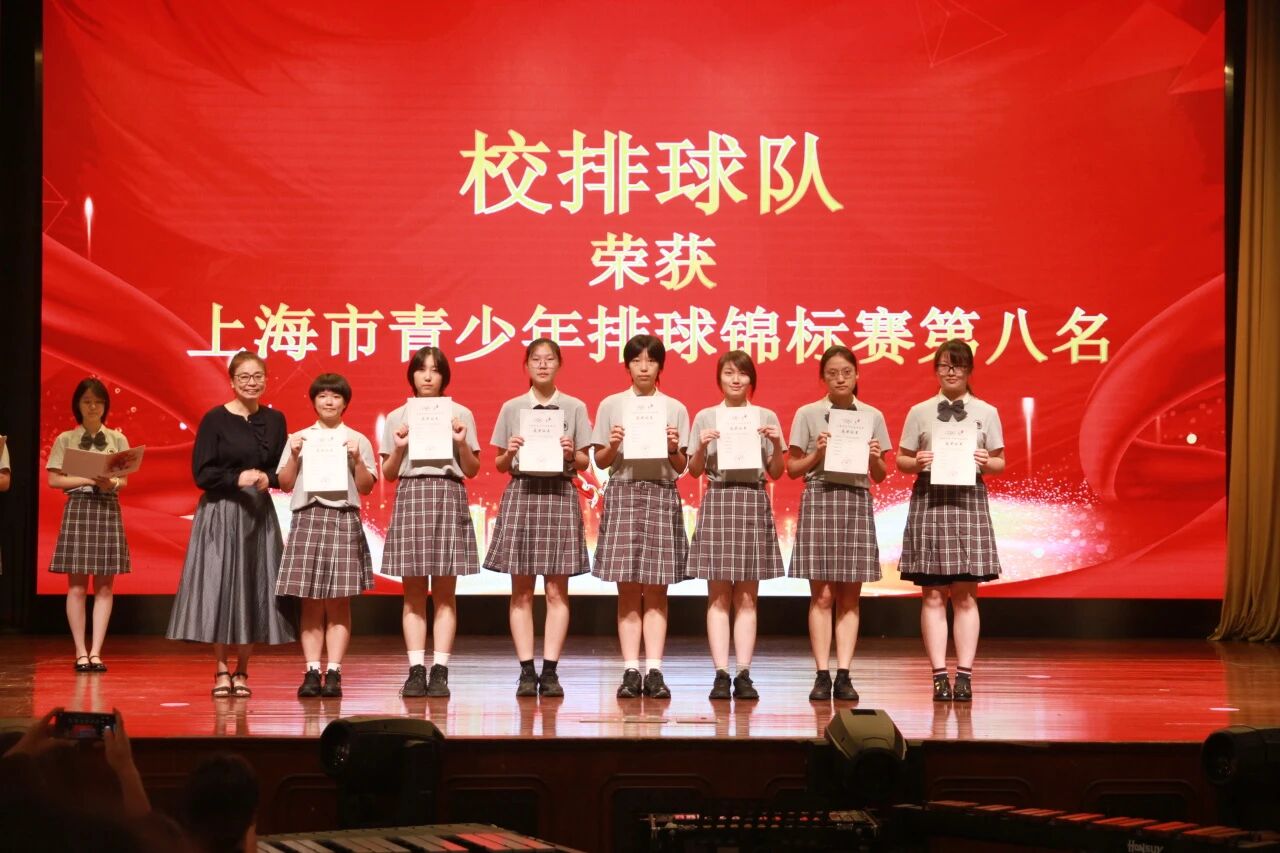 微信图片_2025-09-18_115444_559.jpg