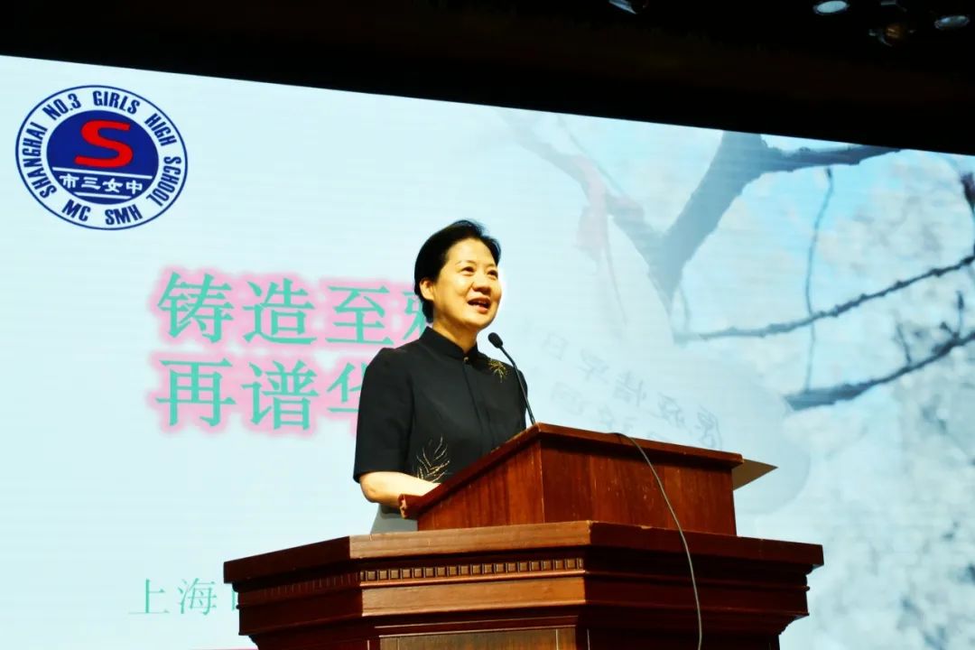 微信图片_20230908154948.jpg