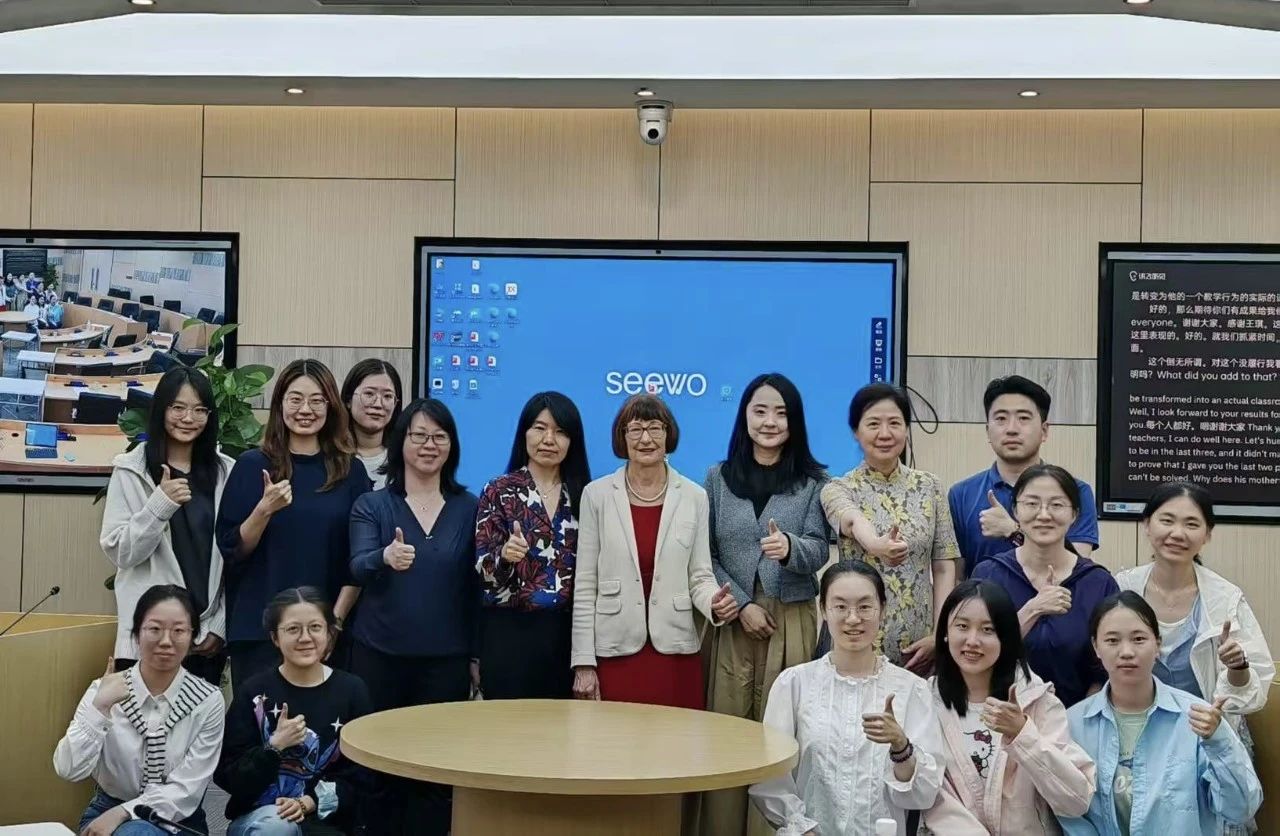 微信图片_20250613124715.jpg