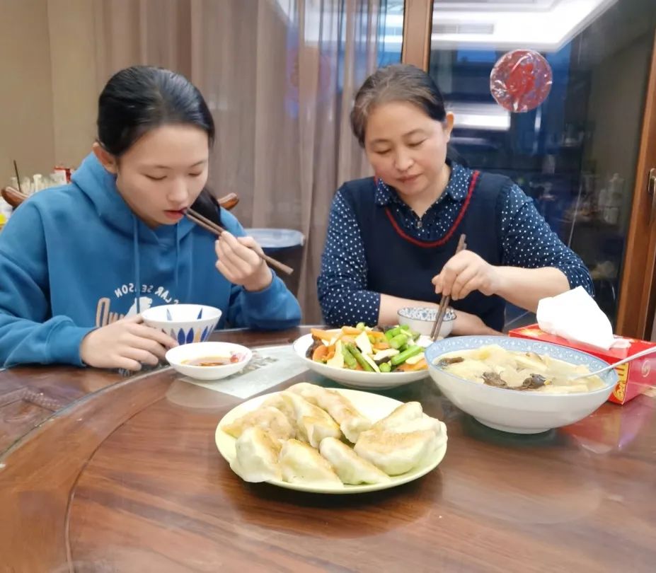 微信图片_20220715095817.jpg
