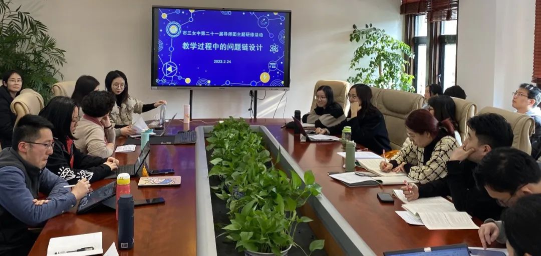 微信图片_20230313105300.jpg