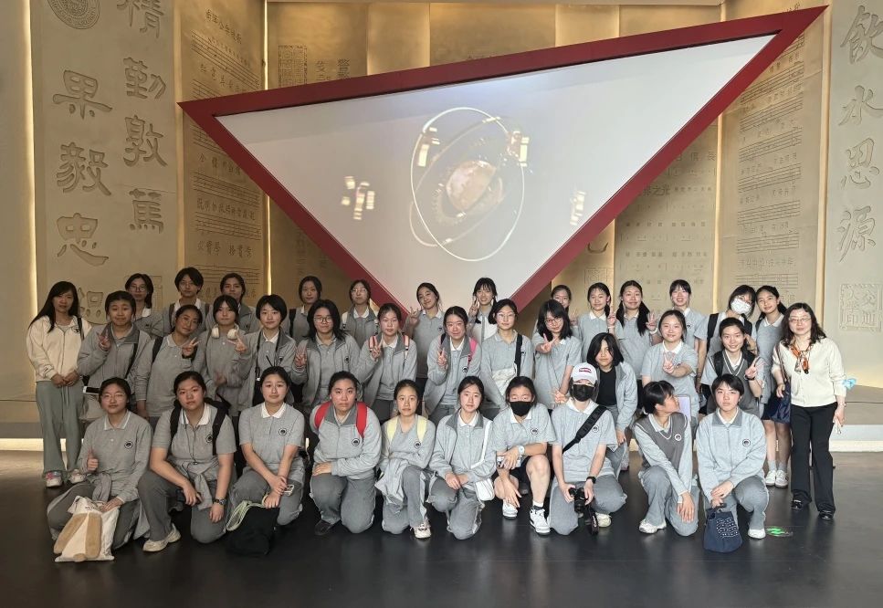 微信图片_20250430144348.jpg